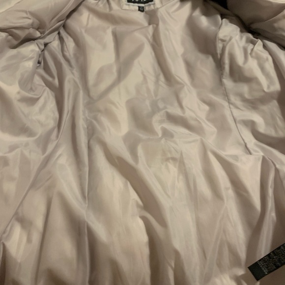 Women’s winter Coat worn only ones in perfect condition - Picture 7 of 7